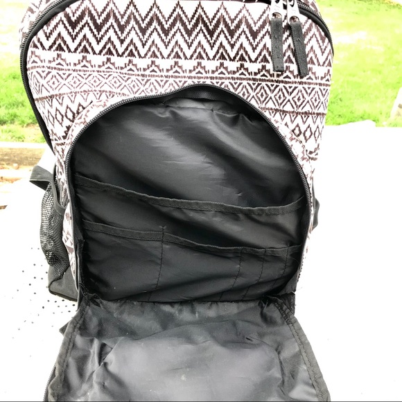 🆕! Billabong Backpack - Picture 6 of 8